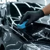 Tampil Beda dan Berkelas: 3 Langkah Rahasia Perawatan Bodi Mobil Tetap Elegan