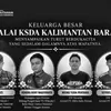 4 Petugas Gugur Saat Padamkan Api Bromo, Dua Berasal dari Penginapan