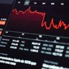 IHSG Ambruk hingga Trading Halt, Apakah Uang Tabungan Masyarakat Ikut Terdampak?
