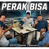 Lawak Perak Hadirkan Humor Edukatif untuk Dukung Kamtibmas di Sumut