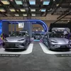 IHSG Anjlok Tajam, Seberapa Jauh Efek Rambatannya ke Pasar Otomotif Domestik?