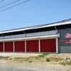 Manajer Kopdes Merah Putih Terima Gaji Perdana pada Akhir Oktober 2026, Bakal Disalurkan Lewat Agrinas Pangan