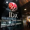 OJK Denda Pihak Terkait DSSA, BREN, dan CUAN Rp2,1 Triliun, Ini Rinciannya