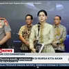 Kapolri Turunkan Bareskrim ke Pasar Modal, Kumpulkan Bukti Transaksi DSSA, BREN, CUAN