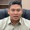 MBG Dihentikan Saat Sekolah PJJ? BGN Ungkap Aturan dan Kondisinya