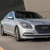 Puluhan Ribu Mobil Hyundai Kena Recall, Ini Masalah yang Bisa Memicu Kebakaran