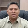 Tak Semua Sekolah Bisa Langsung Terapkan MBG Prasmanan, Ini Syarat dari BGN