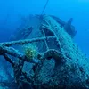 Kapal Ini Tenggelam Sebelum Piramida Berdiri? Temuan 4.700 Tahun di Turki Bikin Penasaran