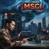 IHSG Anjlok 11,57 Persen, Mengenal Standalone Market yang Diusulkan MSCI
