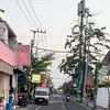 Antrean BBM Bali Picu Kekhawatiran bagi Pariwisata, Video Canggu Sepi Jadi Sorotan