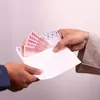 TPG Guru Non-ASN Mulai Cair, Kemendikdasmen Ungkap Penyebab Tinggal Tunggu SP2D