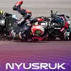 Admin MotoGP Makin Melokal! Istilah Daerah Indonesia Bikin Warganet Heboh