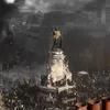 1.200 Orang Ditangkap dalam Kerusuhan Prancis, Apa Pemicu Demonstrasi?