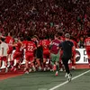 Timnas Indonesia Bakal Kedatangan 8 Pemain Keturunan Baru? Target Piala Dunia 2030 Ikut Disorot