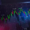 BEI Ubah Batas ARB Jadi 7% hingga Akhir Tahun, Investor Wajib Tahu Efeknya