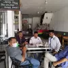 Forum Lintas Profesi Apresiasi dan Dukung Program Kapolda Sumut, Perkuat Sinergi Jaga Kamtibmas
