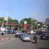 Waspada Macet Besok! Aksi di Sekitar Istana Negara Ada Pengalihan Arus Lalulintas