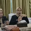 PD. MABMI Medan Matangkan Pelatihan Adat Perkawinan Melayu, Libatkan Generasi Z