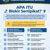 Kantor Pertanahan Kabupaten Serdang Bedagai Terus Meningkatkan Literasi Pertanahan Kepada Masyarakat