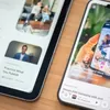 Ingin Bebas Menentukan Isu dan Cara Bercerita? Ini 3 Alasan Lulusan Jurnalistik Perlu Membuat Media Online Sendiri 
