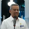 Belanja APBN Rp1.300 Triliun dalam 3 Bulan, Suahasil Ungkap Fokus Penggunaannya