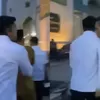 Viral Ajudan Gubernur Kaltim Senggol Mahasiswa GMNI, Polda Turun Tangan