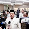 Tak Penuhi Panggilan KPK, Dirjen Imigrasi Benarkan Nusron Wahid ke Singapura dan Malaysia Lewat Batam