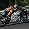 Tinggalkan Mesin 1.000cc, Pebalap Sebut Motor MotoGP 2027 Lebih Menyenangkan