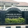 Beda Penggugat dan Perkara, Allianz hingga Sequis Life Hadapi Gugatan di PN Jakarta Selatan