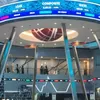 IHSG Rebound 5,65 Persen, 80 Saham HSC Bakal Keluar dari Perhitungan Indeks