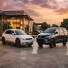 Jangan Tergiur Hemat Listrik! Ini Alasan SUV Bekas Masih Lebih Rasional Dibanding EV Baru