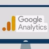 Mengenal Google Analytics, Senjata Baru Redaksi Media Online Membaca Perilaku Pembaca