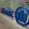 Krisdayanti Loi Gugat Allianz Rp1,5 Miliar, Sidang Perdana Digelar 29 Oktober