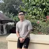 Unggahan dr Tirta soal Karhutla Disorot Ribuan Warganet, Ini Komentar Mereka