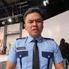 Wendy Cagur Soroti Pembatasan Media Sosial Usai Speak Up soal Karhutla