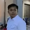 Ajudan Gubernur Kaltim Minta Maaf Usai Viral Senggol Mahasiswa GMNI, Akui Bersikap Arogan