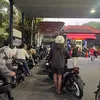 Antrean SPBU Bali Belum Usai? Ganjil Genap Diperpanjang hingga Jumat