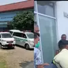 RSPG Cisarua Dipenuhi Siswa SMP, 92 Pelajar Diduga Keracunan MBG
