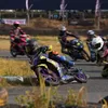 Yamaha Cup Race Boyolali Tuntas, Aldias Aqsal dan Reynaldi Junior Rebut Gelar Juara Umum