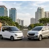 Bunya Bujet Rp150 juta Pilih Low MPV Bekas Apa Mobil EV Baru, Simak Plus Minusnya
