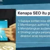 Promedia Group Perkuat Kompetensi Insan Pers Lewat Bootcamp Creator Pers