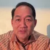 Pertanyakan Dana Sumbangan Pendidikan Rp1,7 Triliun Low Tuck Kwong ke Singapura, Muhammad Lutfi: Kekayaan Indonesia untuk Siapa?