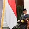 Malaysia Terganggu Kabut Asap Karhutla RI, Menko PMK Ungkap Langkah Pemerintah