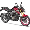 Spesifikasi Hero Xtreme 160R 4V Yang dijual Rp24 jutaan Siap Hadapi Yamaha MT-15