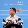Raja Juli Bekukan 6 Perusahaan Karhutla,