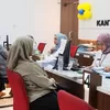 Urus Peralihan Hak Sendiri, Pengurusan Sertipikat Tidak Seribet yang Dibayangkan