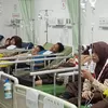 Per Hari Ini, 103 Siswa Diduga Keracunan MBG Cisarua, Bagaimana Kondisinya?
