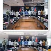 Fitur Live TikTok Digunakan Dan Cukup Berhasil Membantu ATR/BPN Menyebarluaskan Informasi Pertanahan Kepada Masyarakat.