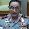 Ruko di Aceh Disulap Jadi Laboratorium Narkoba Rahasia, 1,2 Ton Sabu Berhasil Diamankan