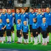 Prediksi Skor Estonia vs Islandia , Head-to-head dan Statistik di UEFA Nations League